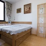 Apartamento Dubravka Iii *
