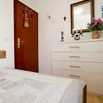 Apartamento Dubravka Iii *