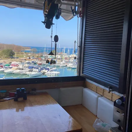 Apartamento Dubravka Iii *