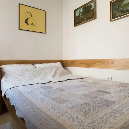 Dubravka Iii * 포레치