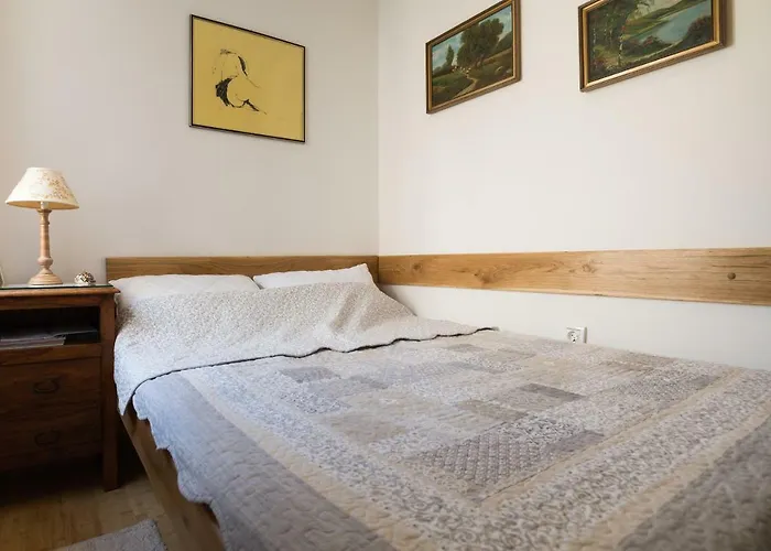 Dubravka Iii * 포레치