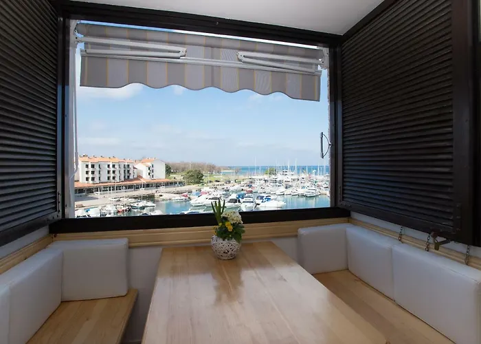 Appartement Dubravka Iii *