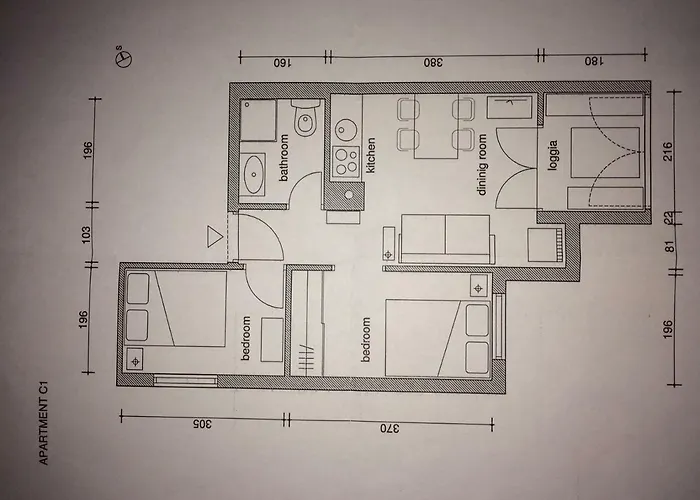 Dubravka Iii * 포레치
