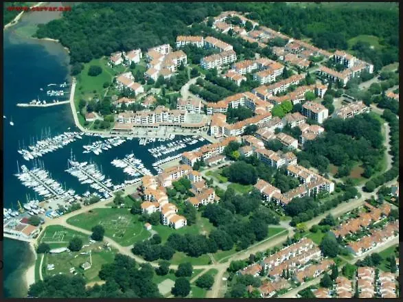 Apartamento Dubravka Iii *