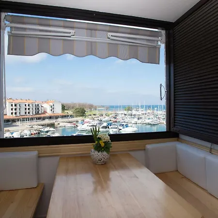 Appartamento Dubravka Iii *