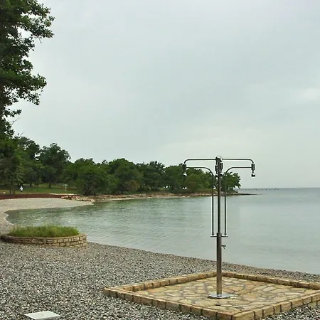 Appartamento Dubravka Iii *