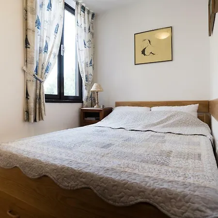 Dubravka Iii Apartment