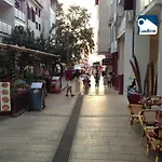 Dubravka Iii * Πόρετς